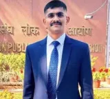 Trainee IPS harassment case transferred to She Teams
