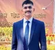 Trainee IPS harassment case transferred to She Teams