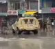 Jammu and Kashmir terror attack Head Constable killed