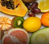 Kidney stone problem Include these fruits in your diet