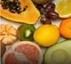 Kidney stone problem Include these fruits in your diet