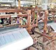 National honor for AP handloom art awards for two weavers