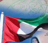 UAE Visa on Arrival New Rules for Indians and Eligibility Criteria