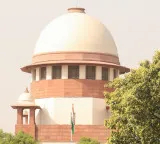 Supreme Court refuses urgent hearing on Delhi student protest petition