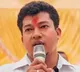 Seediri Appalaraju arrested over conspiracy allegations in son accident case