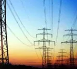 Hyderabad Power Cut Alert for Residents in Specific Localities