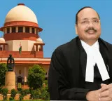 Supreme Court on Jantar Mantar protests and CJI remarks