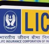 Central Government says unclaimed LIC and EPF funds will not be used for other purposes