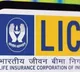 Central Government says unclaimed LIC and EPF funds will not be used for other purposes