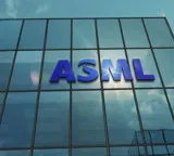 ASML offers 22 lakh bonus to employees with one condition