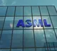 ASML offers 22 lakh bonus to employees with one condition