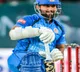 Hashmatullah Shahidi steps down as Afghanistan’s ODI captain