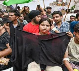 Mohanlal’s daughter Vismaya targeted over NEET protest support
