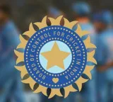 BCCI New Rules In Indian Cricket Match Suspension For Intentional No Balls