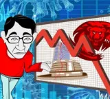 Nifty pharma slumps nearly 2 pc after Trump announces tariff plan on generic drug imports