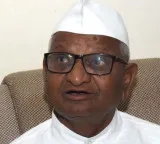 Anna Hazare urges PM Modi to address NEET paper leak and student issues