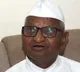 Anna Hazare urges PM Modi to address NEET paper leak and student issues