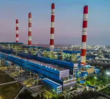Adani Power clocks robust 47.2 pc net profit growth in Q1, logs highest-ever quarterly EBITDA