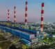 Adani Power clocks robust 47.2 pc net profit growth in Q1, logs highest-ever quarterly EBITDA