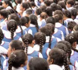 Telangana Educational Institutions Bandh on July 24