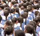 Telangana Educational Institutions Bandh on July 24