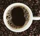 Coffee and energy drinks both have caffeine but the results are different