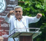 ‘Kalighat sources will destroy party': Kalyan Banerjee says insulted during Mamata's rally