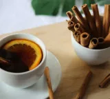 Cinnamon tea for weight loss expert advice and benefits