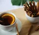 Cinnamon tea for weight loss expert advice and benefits