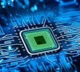 TSMC plans 10 percent hike in semiconductor manufacturing costs