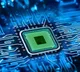 TSMC plans 10 percent hike in semiconductor manufacturing costs