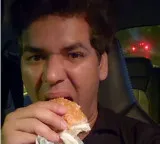 Vijeta Dahiya loses CJP post after burger video goes viral during protest
