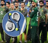 Pakistan Cricket Board new rule Padel mandatory for cricketers