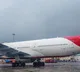 Singapore Airlines sees loss-making partner Air India on road to recovery
