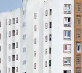 Indiramma LIG Housing Scheme Revolutionary Changes in Beneficiary Selection