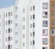 Indiramma LIG Housing Scheme Revolutionary Changes in Beneficiary Selection