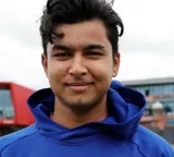 Vaibhav Suryavanshi praised by Harbhajan Singh for fearless batting style