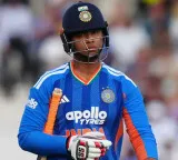 Vaibhav Suryavanshi is a generational talent do not criticize him says Sikandar Raza