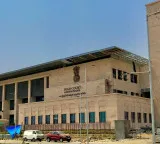 AP High Court refuses to quash FIR against Tammineni Sitaram family