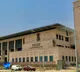 AP High Court refuses to quash FIR against Tammineni Sitaram family