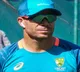 David Warner pleads guilty in drunk driving case