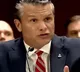 Pete Hegseth reveals US spent above 37 billion dollars on Iran military operations