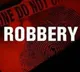 Karimnagar Robbery Major heist as family tied up and looted