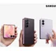 Samsung Galaxy Z Fold 8 and Flip 8 Price in India Features and Specs