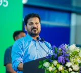 Revanth Reddy demands PM Modi dismiss Dharmendra Pradhan over NEET paper leak