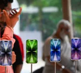 iPhone 17 dominates in India with 44 percent share in Apple sales