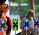 iPhone 17 dominates in India with 44 percent share in Apple sales