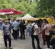 NEET topper reacts to protests at Jantar Mantar