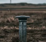 El Nino effect Groundwater levels in Telangana dropped by a meter
