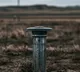 El Nino effect Groundwater levels in Telangana dropped by a meter